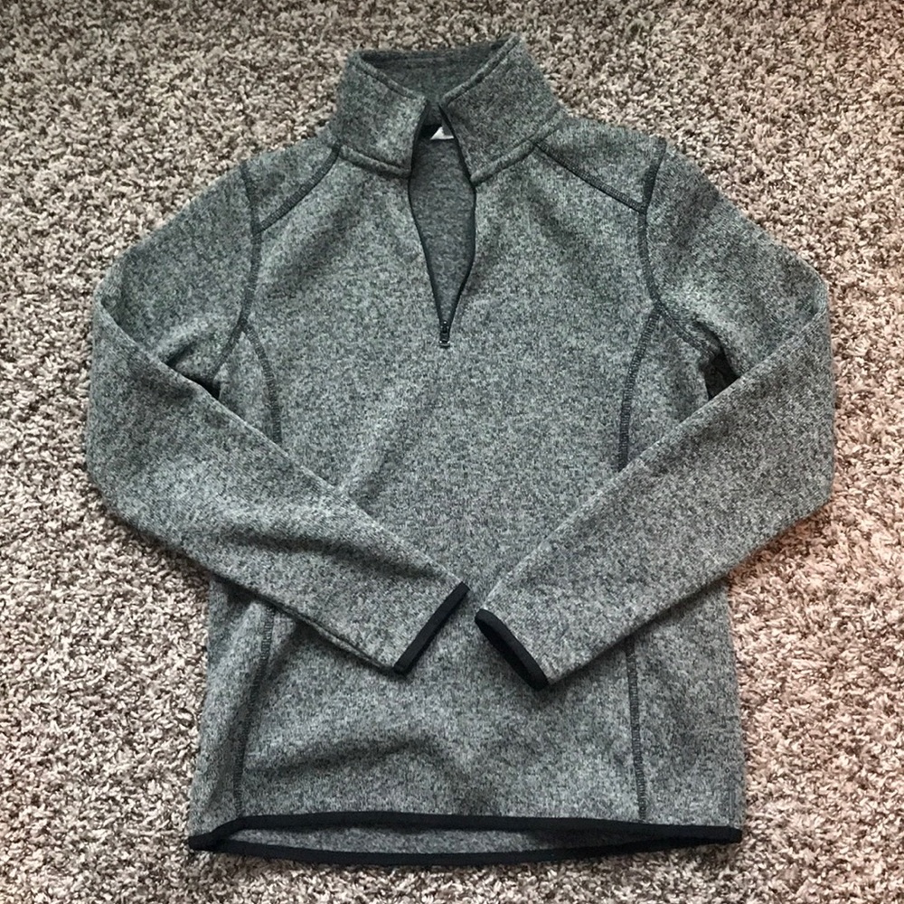 Women’s Eddie Bauer Pullover